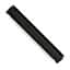 TX25-100P-6ST-H1E
